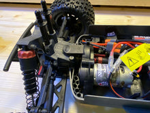 Load image into Gallery viewer, Body Mounting Posts Conversion Kit for φ7.8mm Length 75.5mm