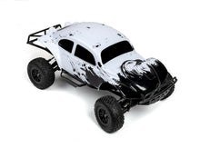 Load image into Gallery viewer, Custom Buggy Body Bald Eagle Style for ProSC10 1/10 Shell Baja Bug Truck Car
