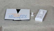 Load image into Gallery viewer, 7 Inch iPad mini Sun Hood Shade w/ Mount for DJI Phantom All Models and Inspire