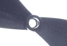 Load image into Gallery viewer, 9443 Carbon Fiber Propeller Set of 4 CW/CCW DJI Phantom All Version QR X350