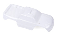 Load image into Gallery viewer, Custom Body White for ARRMA VORTEKS 3S BLX 1/10 Stadium Truck