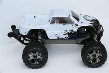 Load image into Gallery viewer, Custom Body Eagle Style for Traxxas Stampede 1/10 Truck Car Shell Cover