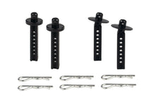 Load image into Gallery viewer, Custom Body Muddy Green for Traxxas E-Revo 2.0 1/10 Truck Car Shell Cover 1:10