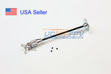 Load image into Gallery viewer, Foldable GPS Antenna Mount for DJI Naza WKM A2 F550 S800 S1000 Tarot Zenmuse FPV