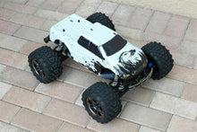 Load image into Gallery viewer, 4pk Combo Bodies for Traxxas T / E Maxx Shell Cover E-Maxx