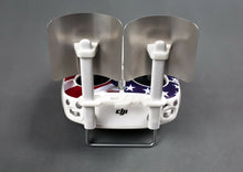 Load image into Gallery viewer, Antenna Range Booster for DJI Phantom 4 3 Inspire 1 TX Signal Extender Amplifier