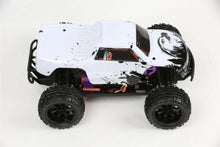 Load image into Gallery viewer, Custom Body Eagle Style for Redcat Volcano 1/10 Truck Car Shell Cover 1:10