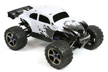 Load image into Gallery viewer, Custom Buggy Body Eagle Style for Traxxas E-Revo 1/10 Truck Car Shell 1:10