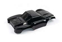 Load image into Gallery viewer, Custom Body Black for ARRMA Senton 4x4 3S / 6S BLX Cover Shell
