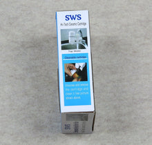 Load image into Gallery viewer, Home Kitchen Cleanable Ceramic Cartridge Faucet Tap Water Clean Filter Purifier