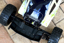 Load image into Gallery viewer, Custom Body Black Buggy for ARRMA 1/8 Kraton 6S BLX Truck Car Shell