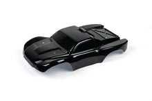 Load image into Gallery viewer, Custom Body Black for ARRMA Senton 4x4 3S / 6S BLX Cover Shell