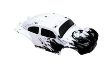 Load image into Gallery viewer, Custom Buggy Body Bald Eagle Style for Redcat Racing Blackout XTE 1/10 Crawler