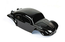 Load image into Gallery viewer, MOD REQUIRED READ! Custom Buggy Body Black Style for ARRMA Senton