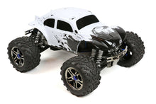 Load image into Gallery viewer, Custom Buggy Body Eagle Style for Traxxas T / E Maxx Shell Cover 3911R E-Maxx