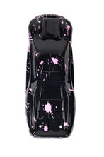 Load image into Gallery viewer, Custom Body Muddy Pink for Traxxas E-Revo RC Car Truck 1/10 TRA 5611X Shell