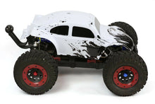 Load image into Gallery viewer, Custom Buggy Body Eagle Style for 1/8 RC Truck Thunder Tiger MT4 G3 HPI Savage