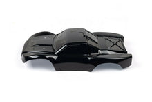 Load image into Gallery viewer, Custom Body Black for ARRMA Senton 4x4 3S / 6S BLX Cover Shell