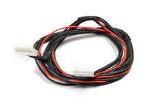 Load image into Gallery viewer, 36" JST 6S 20AWG LIPO BALANCE LEAD EXTENSION SILICONE WIRE ADAPTER Bat-Safe Long