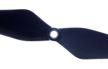 Load image into Gallery viewer, 9443 Carbon Fiber Propeller Set of 4 CW/CCW DJI Phantom All Version QR X350