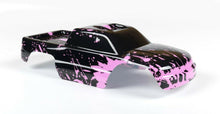 Load image into Gallery viewer, 5pk Combo Bodies for Traxxas Stampede Muddy Body 1/10 Truck Car Shell TRA3617
