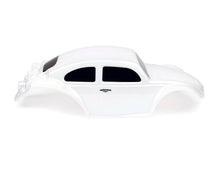 Load image into Gallery viewer, Custom Buggy Body White for Traxxas TRX-4 Trail Crawler Truck Car Shell