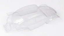 Load image into Gallery viewer, Custom Buggy Body Clear Body for Traxxas Slash 1/10 Shell Baja 6811 Truck Car