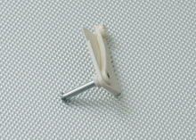 Load image into Gallery viewer, Pitch Control Lever Kit for Dji Phantom Transmitter Ch7 Zenmuse Tarot Tilt Slide