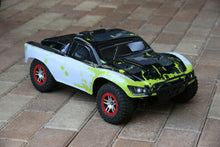 Load image into Gallery viewer, 6pk Combo Bodies for Traxxas Slash 1/10 Truck Car Shell T Maxx E Maxx Summit