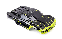 Load image into Gallery viewer, 4pk Combo Bodies for Traxxas Slash Body 1/10 Truck Car Shell E Maxx Summit