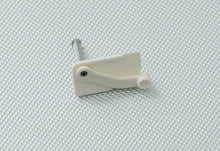 Load image into Gallery viewer, Pitch Control Lever Kit for Dji Phantom Transmitter Ch7 Zenmuse Tarot Tilt Slide