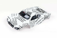 Load image into Gallery viewer, Custom Body Funny Joke Style for ProSC10 1/10 Slash Truck Car Shell Cover 1:10