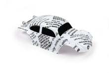 Load image into Gallery viewer, Custom Body Funny Joke Buggy for ARRMA BIGROCK BLX 1/10 MONSTER RC TRUCK