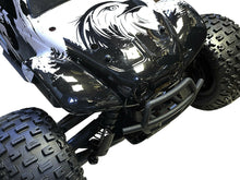 Load image into Gallery viewer, Custom Body Clear Buggy for ARRMA GRANITE 3S BLX 1/10 Mod Required Read