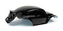 Load image into Gallery viewer, Custom Body Black Buggy for ARRMA 1/10 Kraton 4S BLX Truck Car Shell