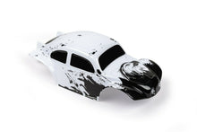 Load image into Gallery viewer, Custom Buggy Body Eagle Style Shell for ARRMA 1/8 Nero 6S BLX VW Baja Beetle