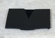 Load image into Gallery viewer, 7 Inch iPad Sunshade Sun Hood Black for DJI Inspire Phantom 3 4 Pro and Advanced