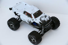 Load image into Gallery viewer, Custom Body Eagle Style for Traxxas Stampede 1/10 Truck Car Shell Cover