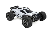 Load image into Gallery viewer, Custom Body Bald Eagle for Traxxas 1/10 Rustler 4x4 Truck Shell Cover