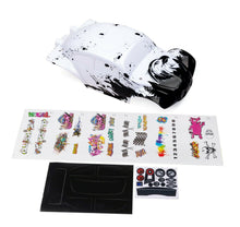 Load image into Gallery viewer, Custom Body Bald Eagle Buggy for ARRMA GRANITE 3S BLX 1/10 Mod Required Read