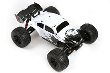 Load image into Gallery viewer, Custom Buggy Body Eagle Style for ARRMA 1/8 Kraton 6S BLX Truck Car Cover Shell