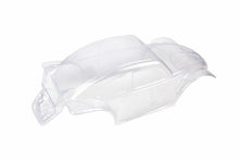 Load image into Gallery viewer, Custom Body Clear for ARRMA Talion T-Maxx HPI Savage Kraton Outcast and more