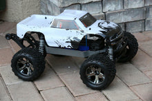 Load image into Gallery viewer, Custom Body Eagle Style for Traxxas Stampede 1/10 Truck Car Shell Cover