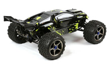 Load image into Gallery viewer, Custom Body Muddy Green for Traxxas E-Revo 1/10 Truck Car Shell Cover 1:10