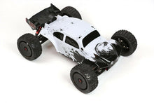 Load image into Gallery viewer, Custom Buggy Body Eagle Style Shell for ARRMA 1/8 TALION 6S BLX Car Cover