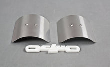 Load image into Gallery viewer, Antenna Range Booster for DJI Phantom 4 3 Inspire 1 TX Signal Extender Amplifier