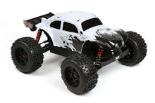 Load image into Gallery viewer, Custom Buggy Body Eagle Style for ARRMA Outcast Notorious 1/8 Car Cover Shell