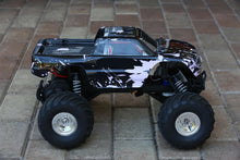 Load image into Gallery viewer, 3pk Combo Bodies for Traxxas Stampede Body 1/10 Truck Car Shell TRA3617 Bigfoot
