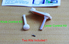 Load image into Gallery viewer, DJI PHANTOM TRANSMITTER TX CH7 PITCH CONTROL SLIDE LEVER Gimbal Tilt JI-PHTXSL