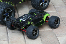 Load image into Gallery viewer, Set of 3 Bodies Traxxas 1/16 e-Revo Mini Body 7012 Shell 1:16 Cover (Body Only)